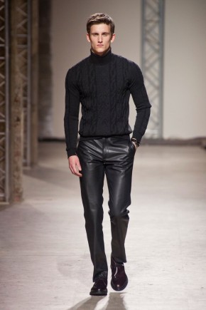 hermes fall winter 2014 show photos 0040