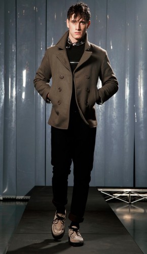 hunter gather fall winter 2014 presentation 0011