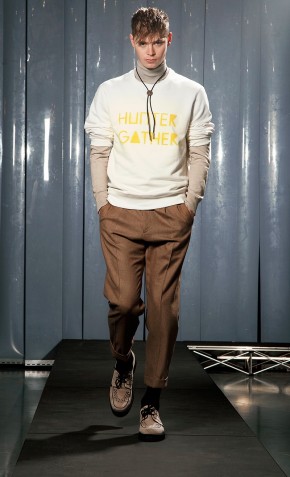 hunter gather fall winter 2014 presentation 0012