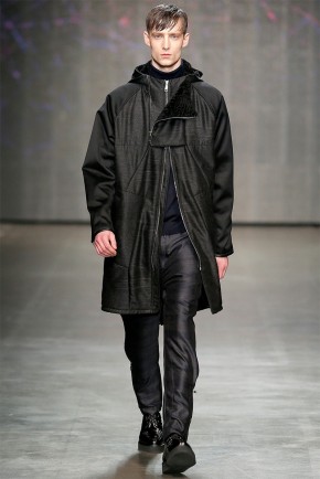 iceberg men fall winter 2014 show photos 0006