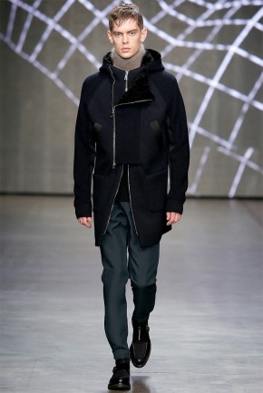 iceberg men fall winter 2014 show photos 0017