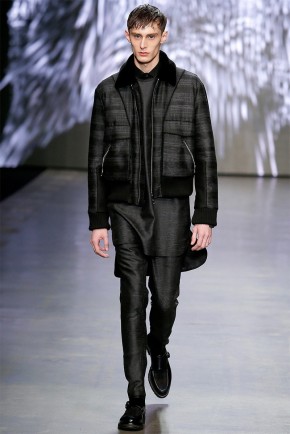 iceberg men fall winter 2014 show photos 0020