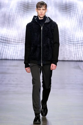 iceberg men fall winter 2014 show photos 0029