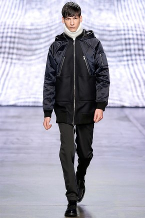 iceberg men fall winter 2014 show photos 0030