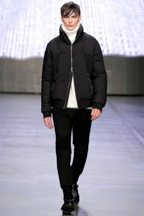 iceberg men fall winter 2014 show photos 0031