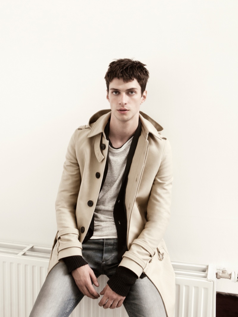 iro spring summer 2014 matthew bell photos 0001