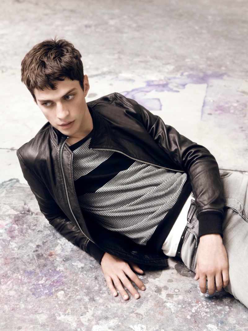 iro spring summer 2014 matthew bell photos 0002