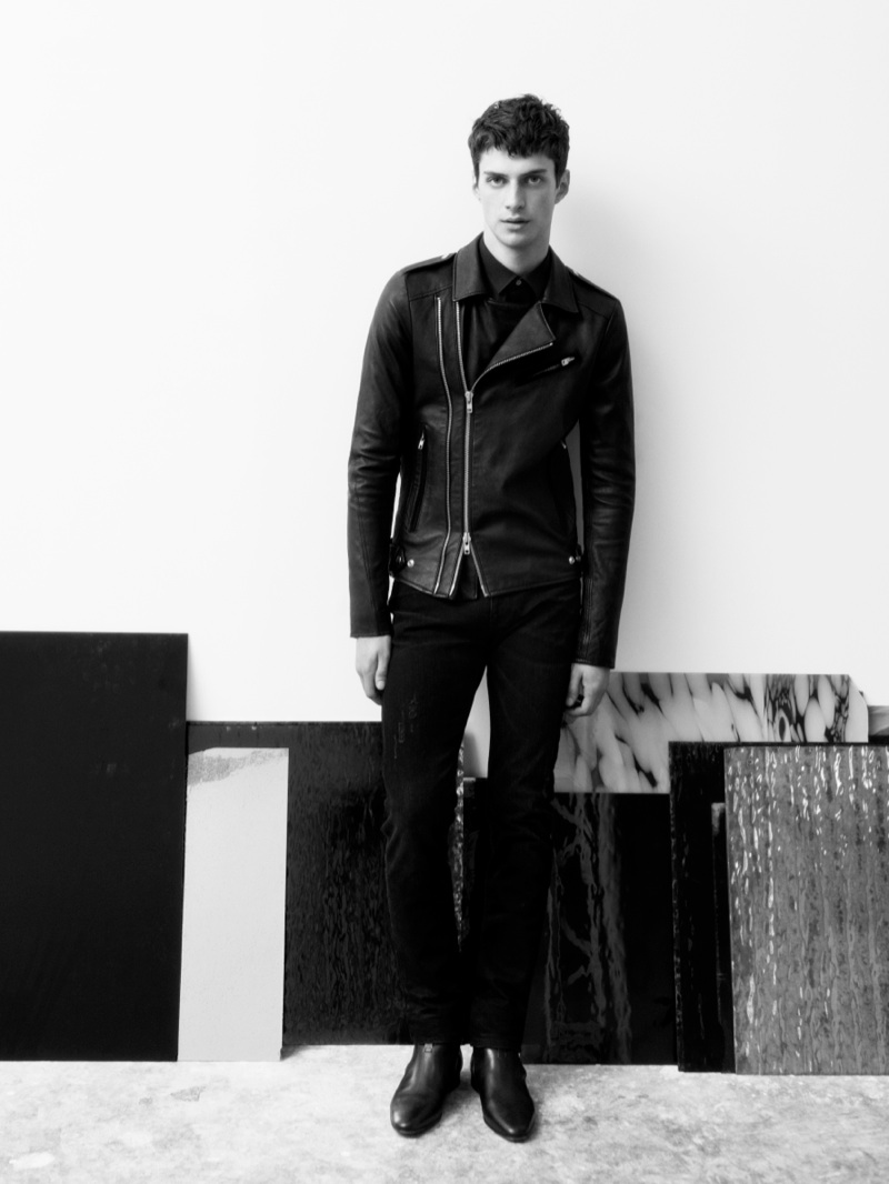 iro spring summer 2014 matthew bell photos 0003