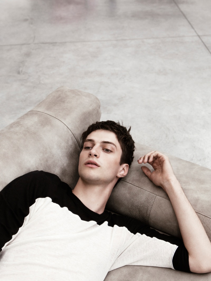 iro spring summer 2014 matthew bell photos 0009