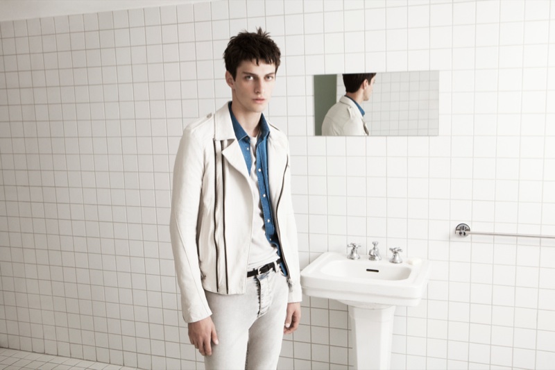 iro spring summer 2014 matthew bell photos 0011