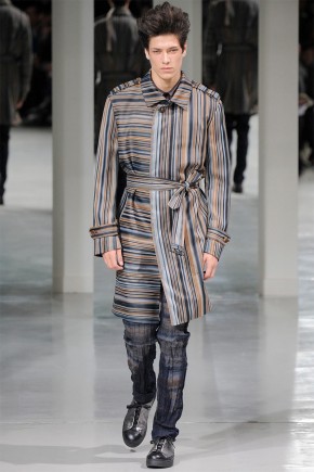 issey miyake fall winter 2014 show photos 0009