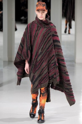 issey miyake fall winter 2014 show photos 0017