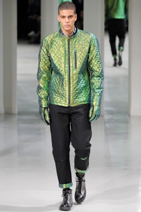 issey miyake fall winter 2014 show photos 0021