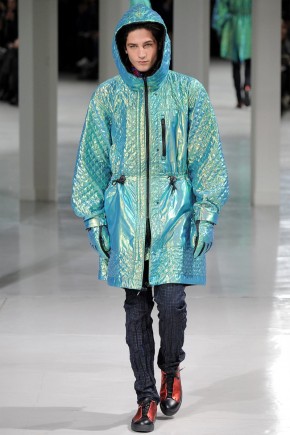 issey miyake fall winter 2014 show photos 0022