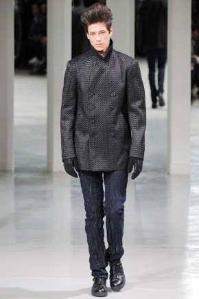 issey miyake fall winter 2014 show photos 0025