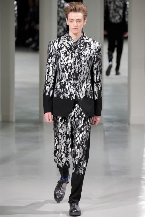 issey miyake fall winter 2014 show photos 0030