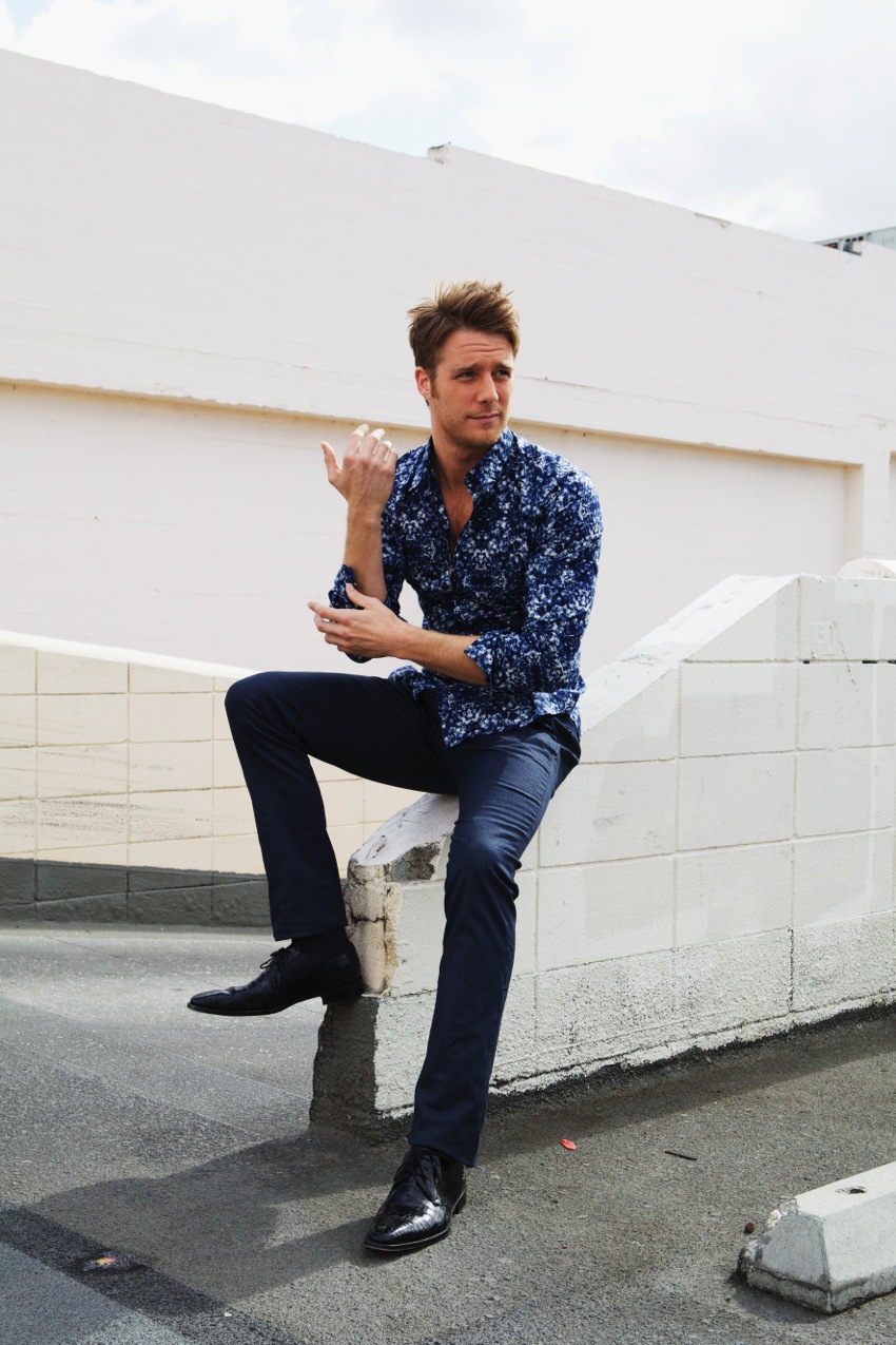 jake mcdorman photo 002