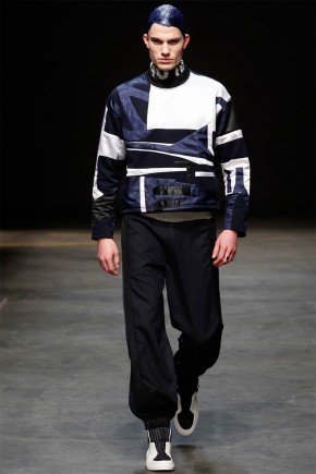 james long fall winter 2014 show 0005