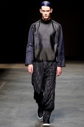 james long fall winter 2014 show 0012