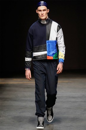 james long fall winter 2014 show 0020