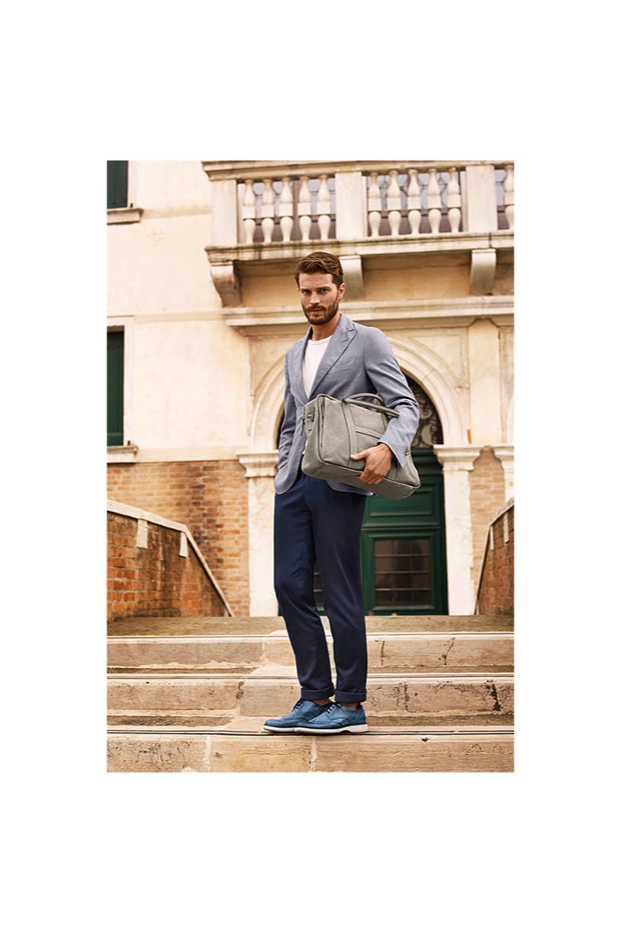 jamie dornan hogan spring summer 2014 campaign photos 0002