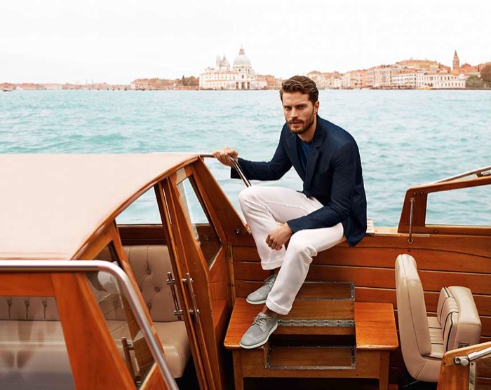 jamie dornan hogan spring summer 2014 campaign photos 0003