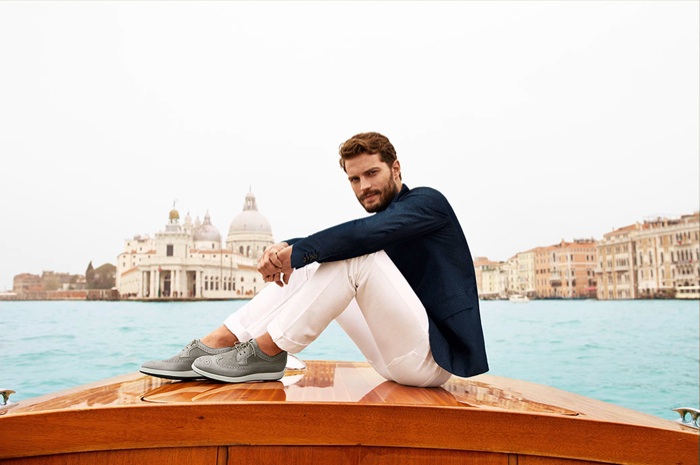 jamie dornan hogan spring summer 2014 campaign photos 0005