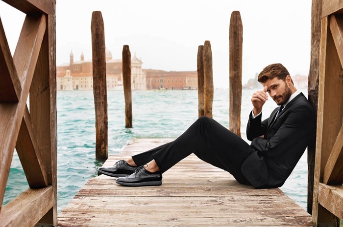 jamie dornan hogan spring summer 2014 campaign photos 0007