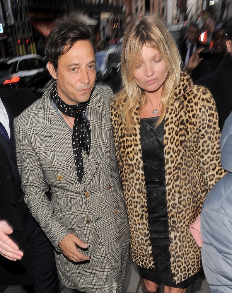 jamie-hince-kate-moss-photo