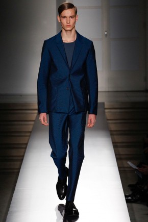 jil sander fall winter 2014 collection 0001