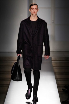 jil sander fall winter 2014 collection 0010