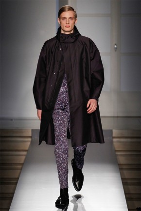 jil sander fall winter 2014 collection 0013