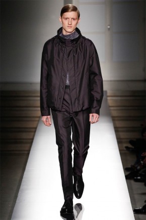 jil sander fall winter 2014 collection 0015