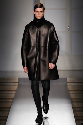 jil sander fall winter 2014 collection 0018