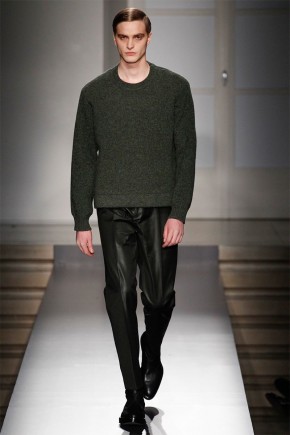 jil sander fall winter 2014 collection 0019