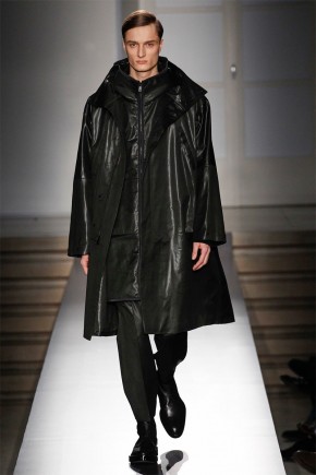 jil sander fall winter 2014 collection 0020