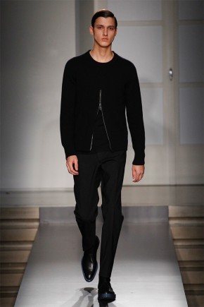 jil sander fall winter 2014 collection 0023