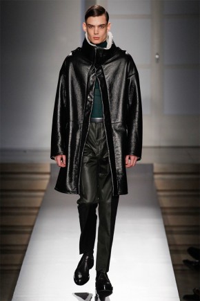 jil sander fall winter 2014 collection 0024