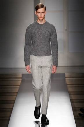 jil sander fall winter 2014 collection 0026