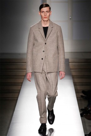 jil sander fall winter 2014 collection 0030