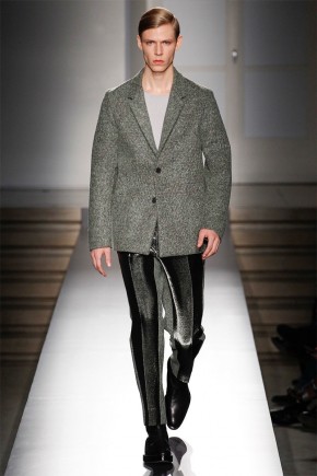 jil sander fall winter 2014 collection 0032