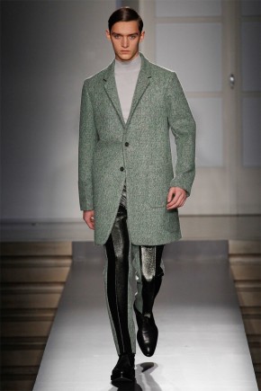 jil sander fall winter 2014 collection 0034