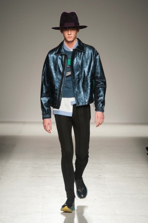 john galliano fall winter 2014 show photos 0020