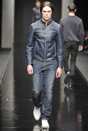 john richmond fall winter 2014 show photos 0022