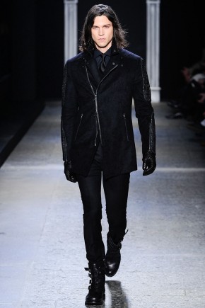 john varvatos fall winter 2014 collection 0001