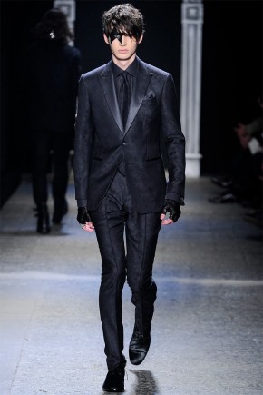 john varvatos fall winter 2014 collection 0002