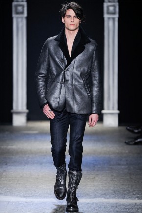 john varvatos fall winter 2014 collection 0004