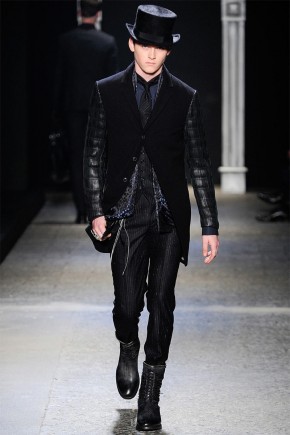 john varvatos fall winter 2014 collection 0006