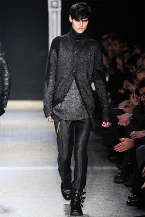 john varvatos fall winter 2014 collection 0007