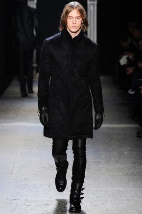 john varvatos fall winter 2014 collection 0008